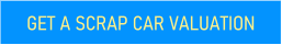 GET A SCRAP CAR VALUATION
