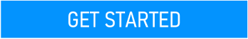 GET STARTED