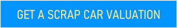 GET A SCRAP CAR VALUATION