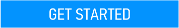 GET STARTED
