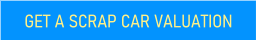 GET A SCRAP CAR VALUATION