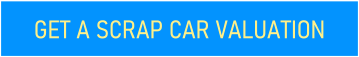 GET A SCRAP CAR VALUATION