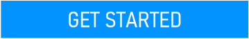 GET STARTED