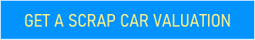 GET A SCRAP CAR VALUATION